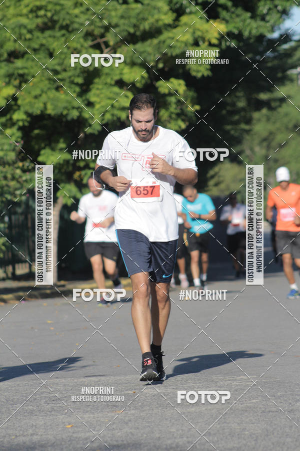 Compre suas fotos do eventoSANTANDER TRACK&FIELD RUN SERIES Shopping Recife no Fotop