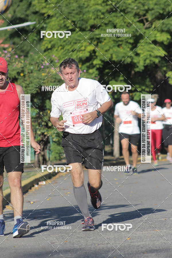 Compre suas fotos do eventoSANTANDER TRACK&FIELD RUN SERIES Shopping Recife no Fotop