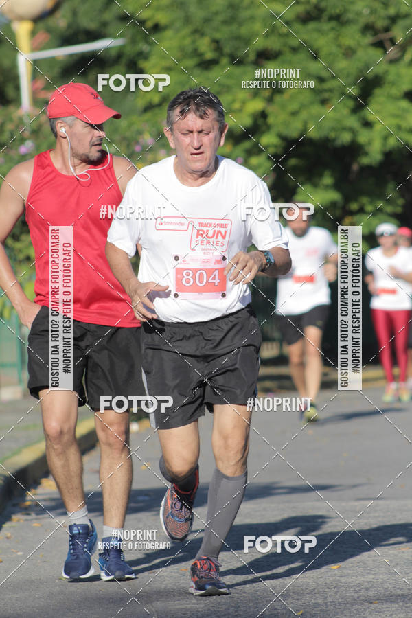 Compre suas fotos do eventoSANTANDER TRACK&FIELD RUN SERIES Shopping Recife no Fotop