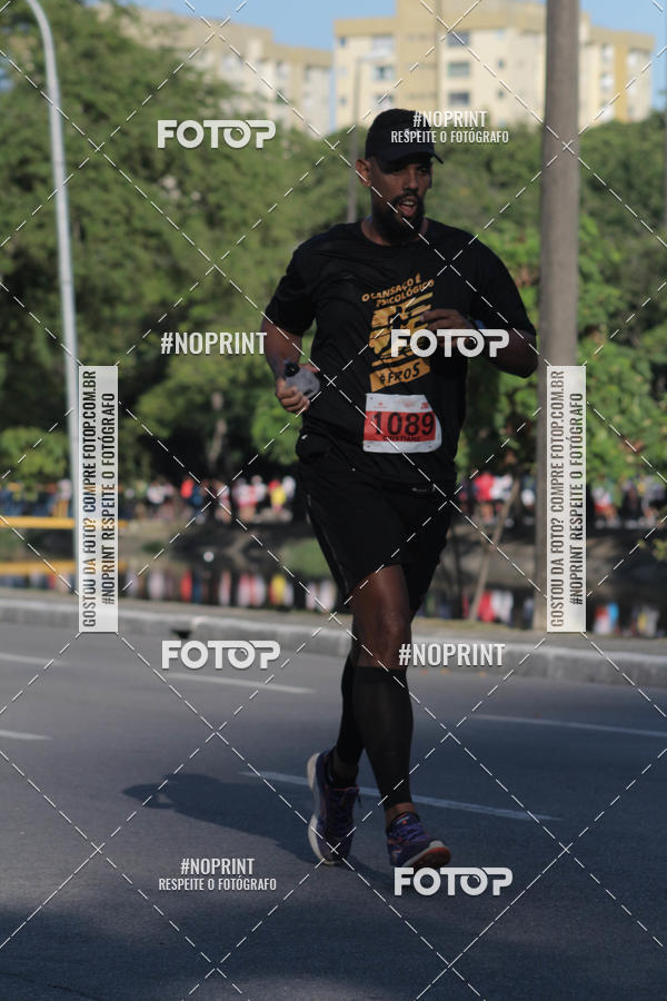 Compre suas fotos do eventoSANTANDER TRACK&FIELD RUN SERIES Shopping Recife no Fotop