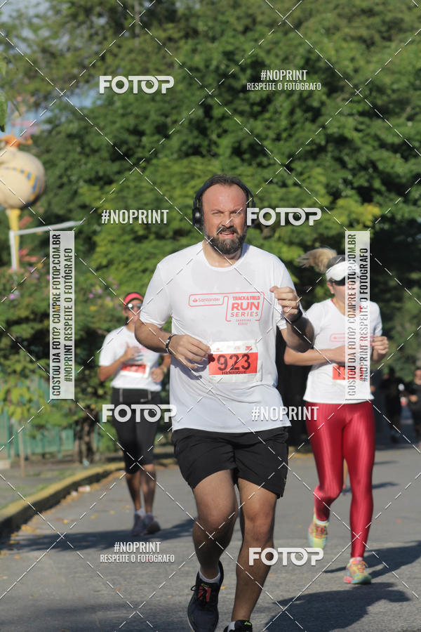 Compre suas fotos do eventoSANTANDER TRACK&FIELD RUN SERIES Shopping Recife no Fotop