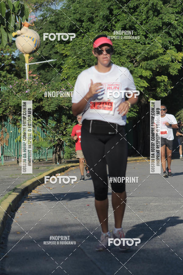 Compre suas fotos do eventoSANTANDER TRACK&FIELD RUN SERIES Shopping Recife no Fotop