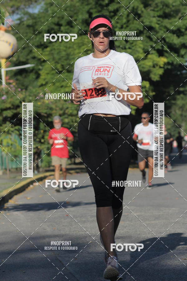 Achetez vos photos de l'vnementSANTANDER TRACK&FIELD RUN SERIES Shopping Recife sur Fotop