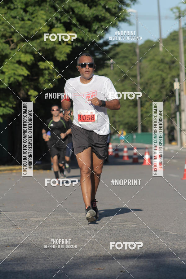 Achetez vos photos de l'vnementSANTANDER TRACK&FIELD RUN SERIES Shopping Recife sur Fotop