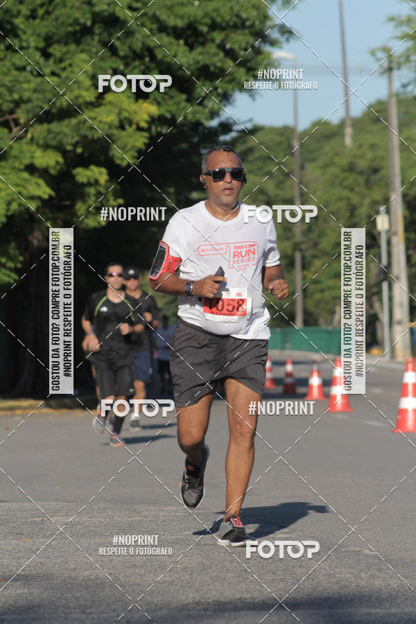 Achetez vos photos de l'vnementSANTANDER TRACK&FIELD RUN SERIES Shopping Recife sur Fotop