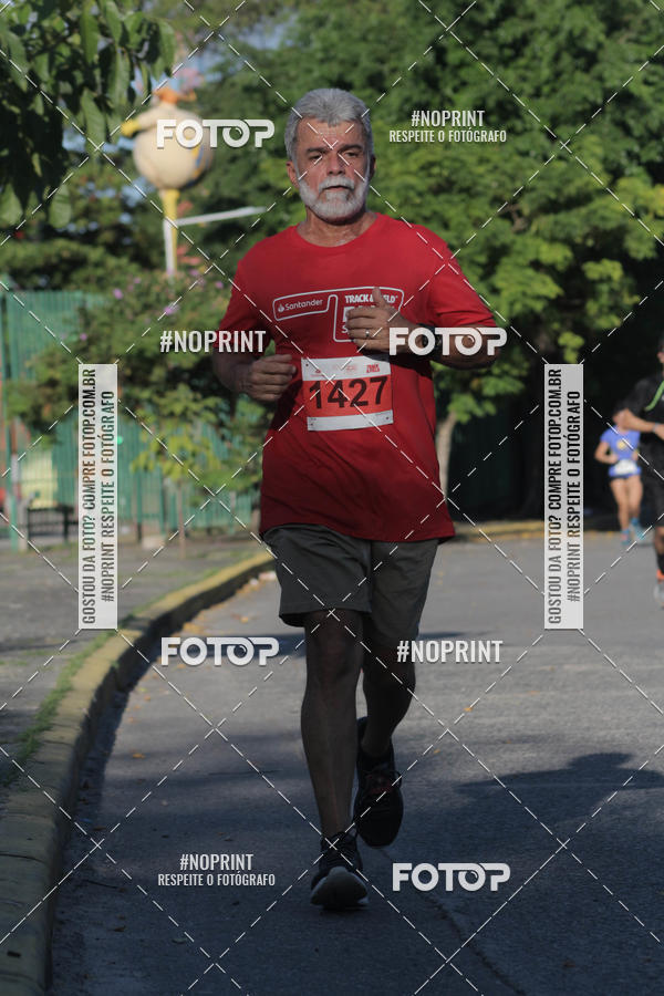 Achetez vos photos de l'vnementSANTANDER TRACK&FIELD RUN SERIES Shopping Recife sur Fotop