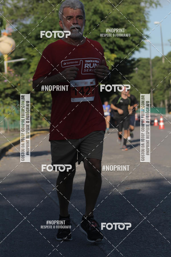 Achetez vos photos de l'vnementSANTANDER TRACK&FIELD RUN SERIES Shopping Recife sur Fotop