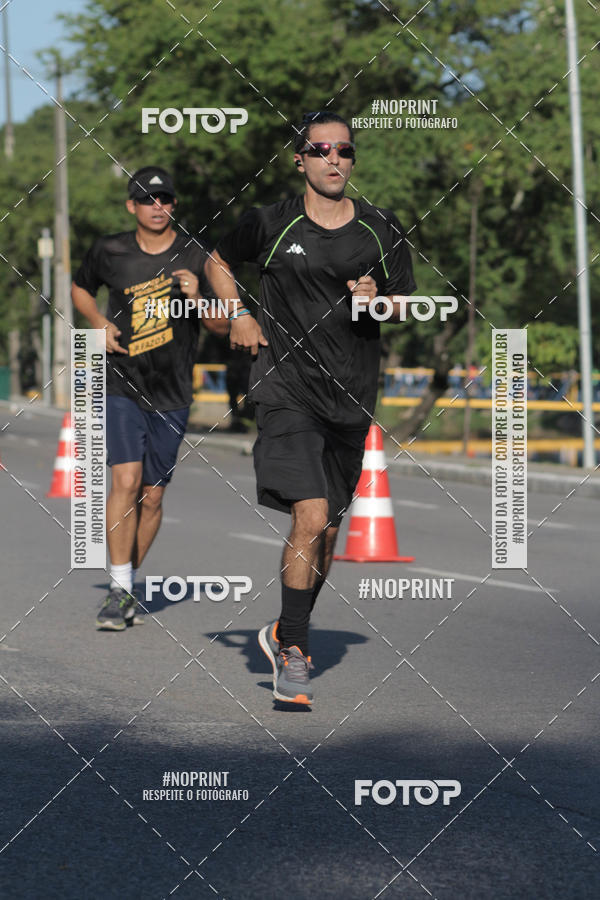 Achetez vos photos de l'vnementSANTANDER TRACK&FIELD RUN SERIES Shopping Recife sur Fotop