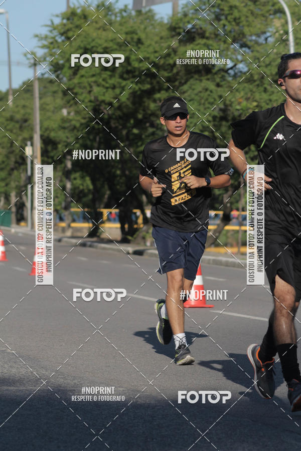 Achetez vos photos de l'vnementSANTANDER TRACK&FIELD RUN SERIES Shopping Recife sur Fotop