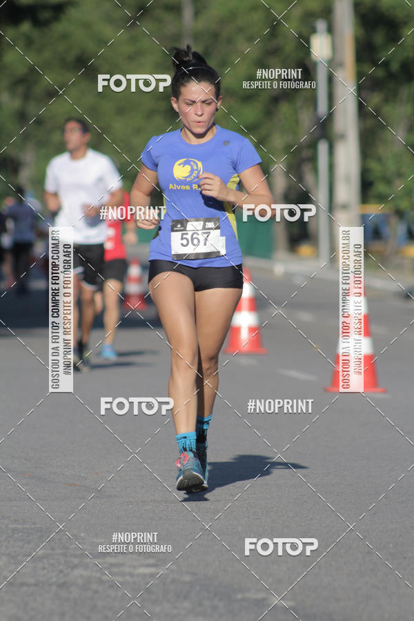 Achetez vos photos de l'vnementSANTANDER TRACK&FIELD RUN SERIES Shopping Recife sur Fotop