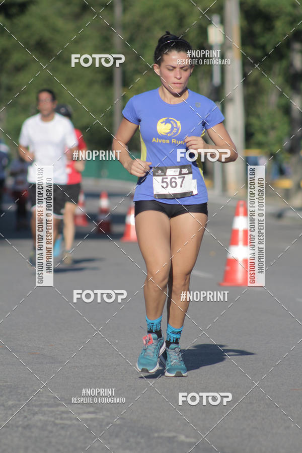 Achetez vos photos de l'vnementSANTANDER TRACK&FIELD RUN SERIES Shopping Recife sur Fotop