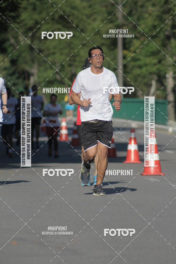 Achetez vos photos de l'vnementSANTANDER TRACK&FIELD RUN SERIES Shopping Recife sur Fotop