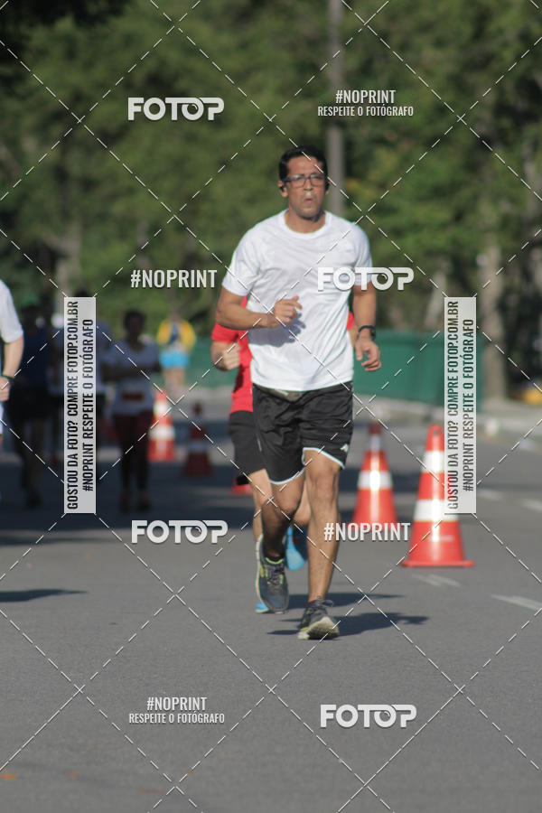 Achetez vos photos de l'vnementSANTANDER TRACK&FIELD RUN SERIES Shopping Recife sur Fotop
