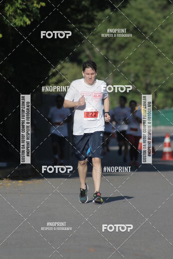 Achetez vos photos de l'vnementSANTANDER TRACK&FIELD RUN SERIES Shopping Recife sur Fotop