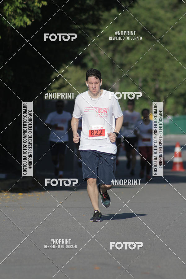 Achetez vos photos de l'vnementSANTANDER TRACK&FIELD RUN SERIES Shopping Recife sur Fotop