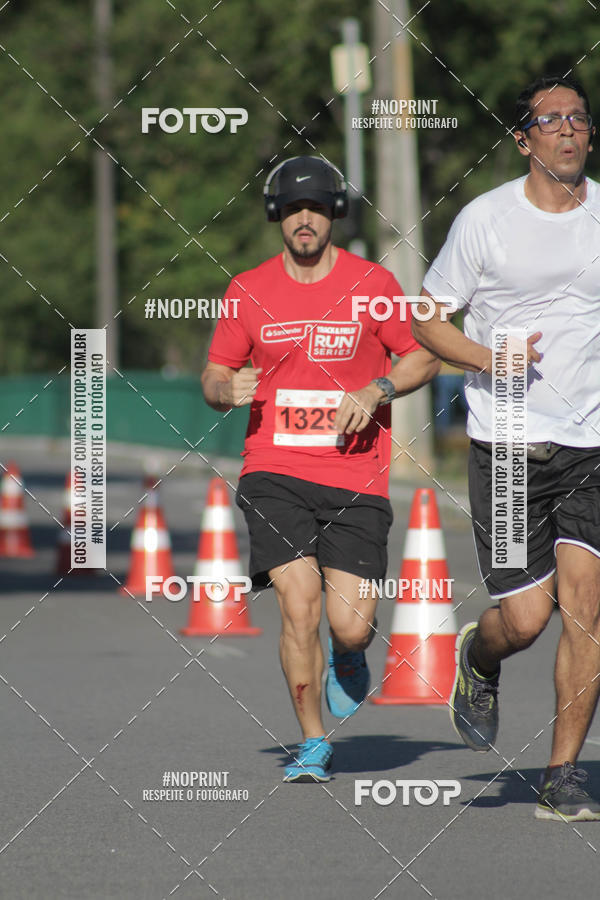 Achetez vos photos de l'vnementSANTANDER TRACK&FIELD RUN SERIES Shopping Recife sur Fotop