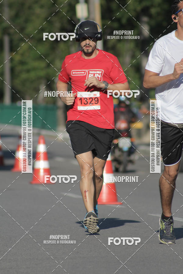 Achetez vos photos de l'vnementSANTANDER TRACK&FIELD RUN SERIES Shopping Recife sur Fotop