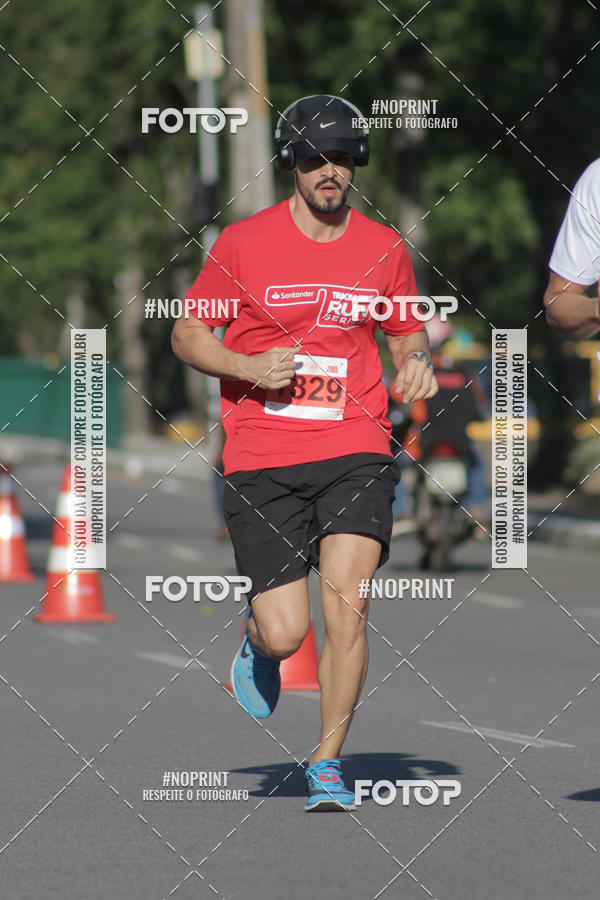 Achetez vos photos de l'vnementSANTANDER TRACK&FIELD RUN SERIES Shopping Recife sur Fotop