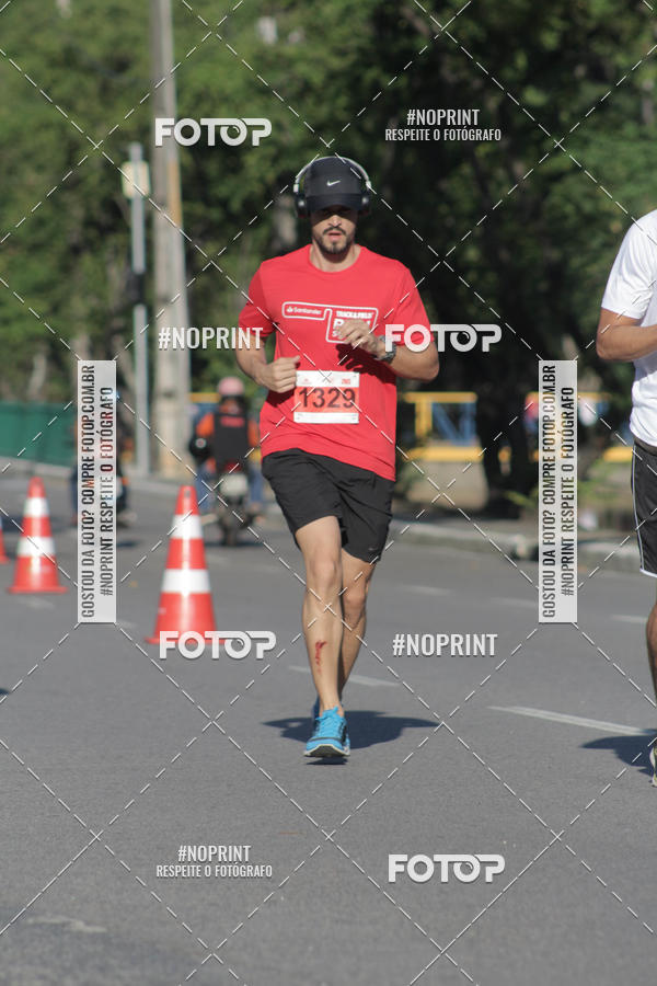 Achetez vos photos de l'vnementSANTANDER TRACK&FIELD RUN SERIES Shopping Recife sur Fotop