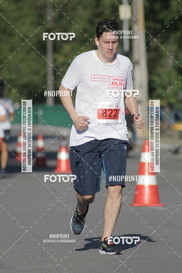 Achetez vos photos de l'vnementSANTANDER TRACK&FIELD RUN SERIES Shopping Recife sur Fotop