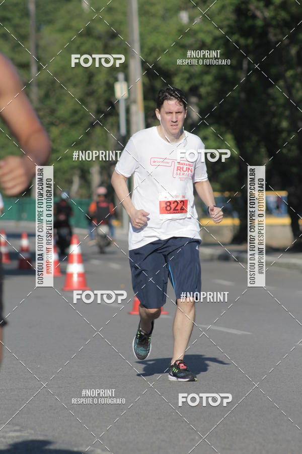 Achetez vos photos de l'vnementSANTANDER TRACK&FIELD RUN SERIES Shopping Recife sur Fotop