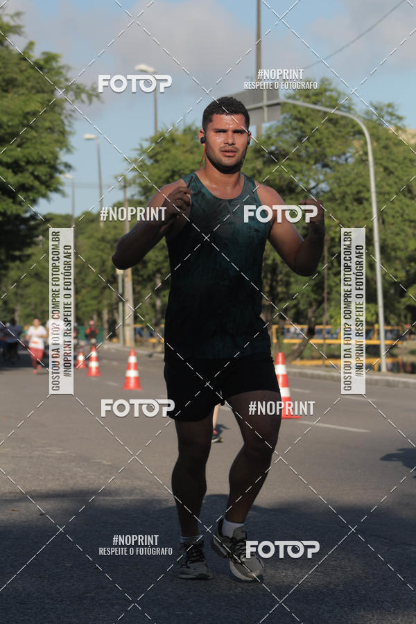 Achetez vos photos de l'vnementSANTANDER TRACK&FIELD RUN SERIES Shopping Recife sur Fotop