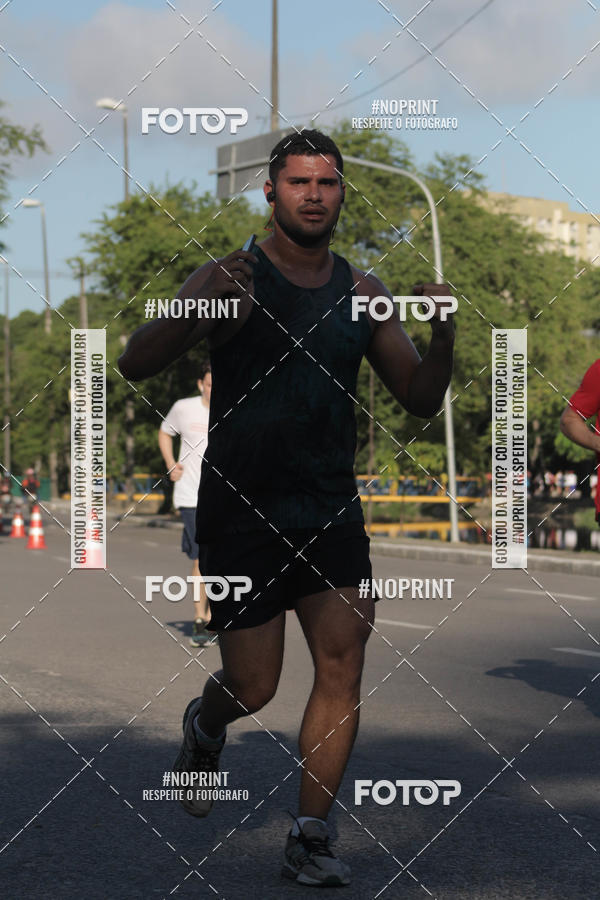 Achetez vos photos de l'vnementSANTANDER TRACK&FIELD RUN SERIES Shopping Recife sur Fotop