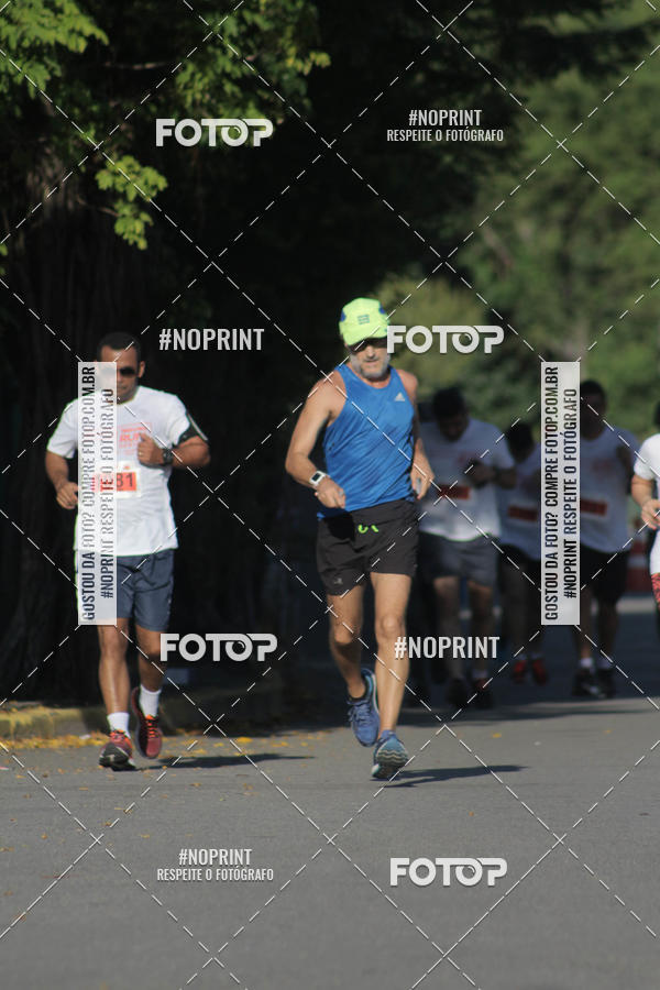 Achetez vos photos de l'vnementSANTANDER TRACK&FIELD RUN SERIES Shopping Recife sur Fotop