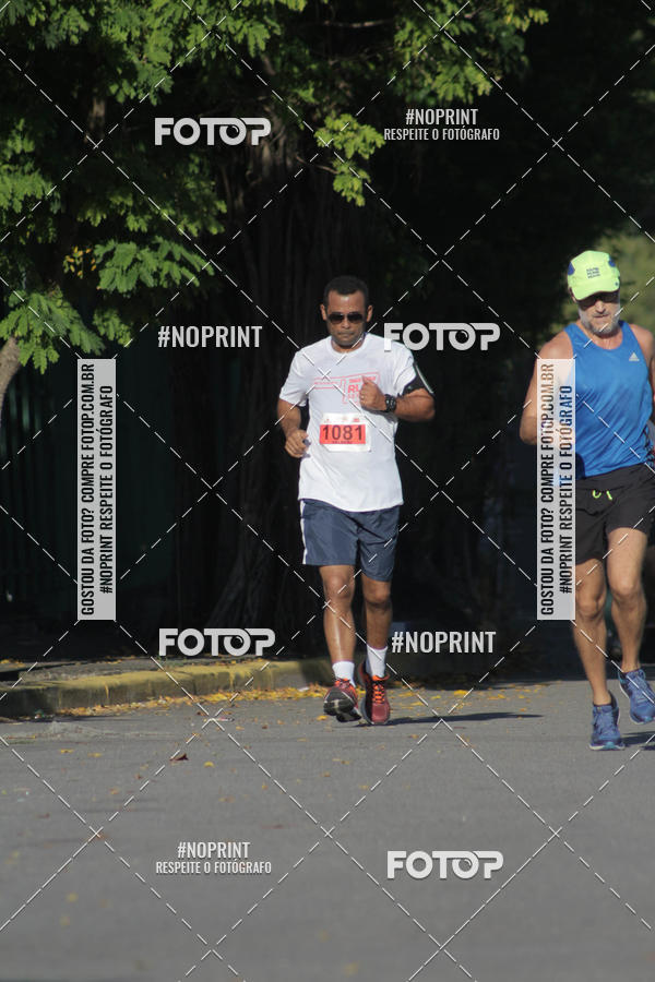 Achetez vos photos de l'vnementSANTANDER TRACK&FIELD RUN SERIES Shopping Recife sur Fotop