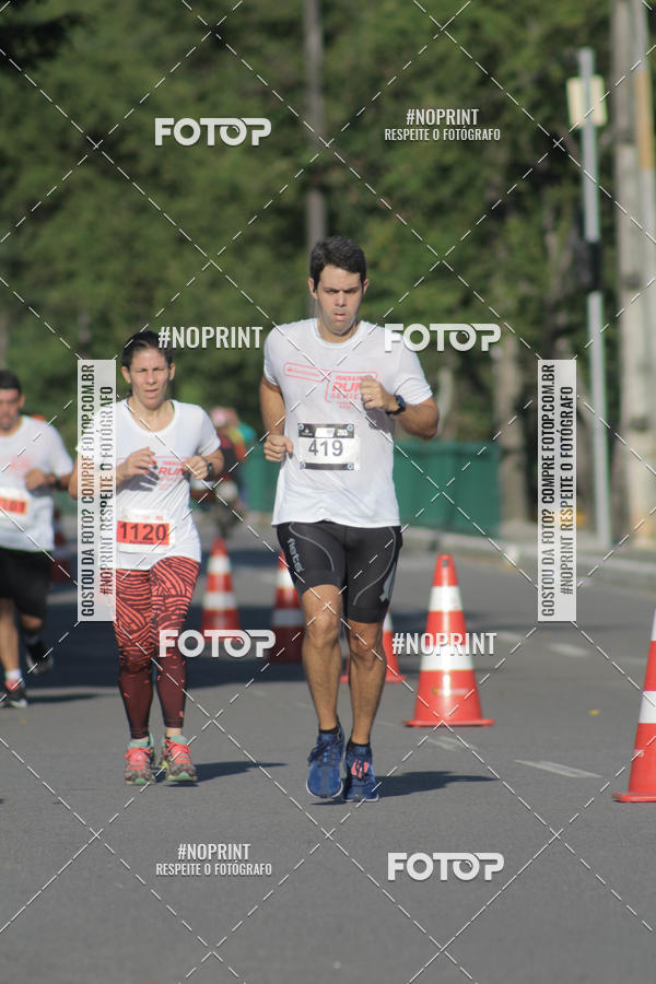 Achetez vos photos de l'vnementSANTANDER TRACK&FIELD RUN SERIES Shopping Recife sur Fotop