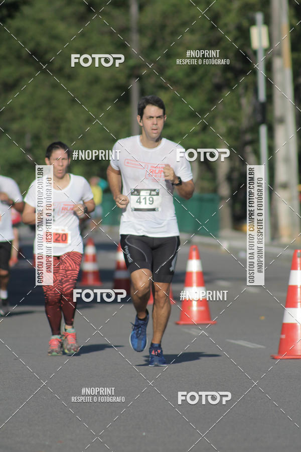 Achetez vos photos de l'vnementSANTANDER TRACK&FIELD RUN SERIES Shopping Recife sur Fotop