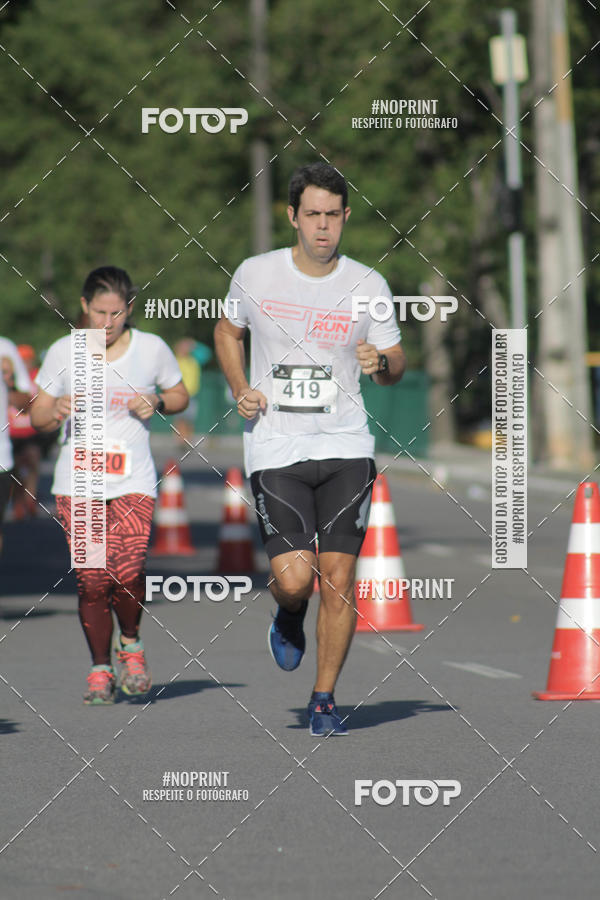 Achetez vos photos de l'vnementSANTANDER TRACK&FIELD RUN SERIES Shopping Recife sur Fotop