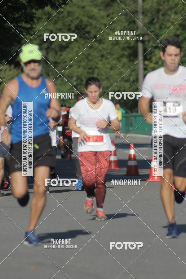 Achetez vos photos de l'vnementSANTANDER TRACK&FIELD RUN SERIES Shopping Recife sur Fotop
