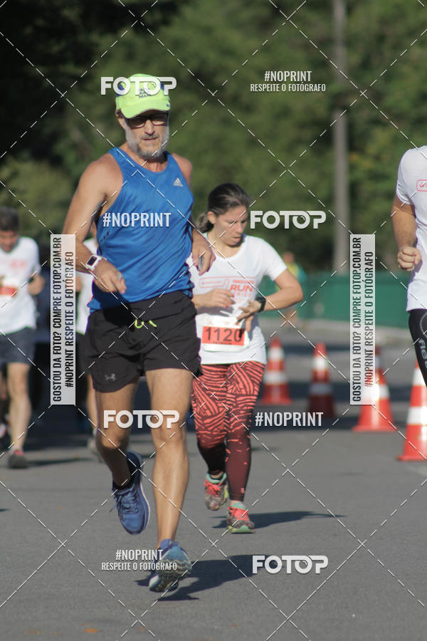 Achetez vos photos de l'vnementSANTANDER TRACK&FIELD RUN SERIES Shopping Recife sur Fotop