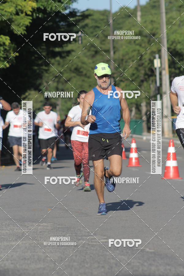 Achetez vos photos de l'vnementSANTANDER TRACK&FIELD RUN SERIES Shopping Recife sur Fotop