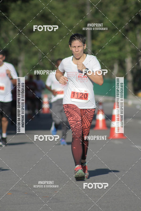 Achetez vos photos de l'vnementSANTANDER TRACK&FIELD RUN SERIES Shopping Recife sur Fotop