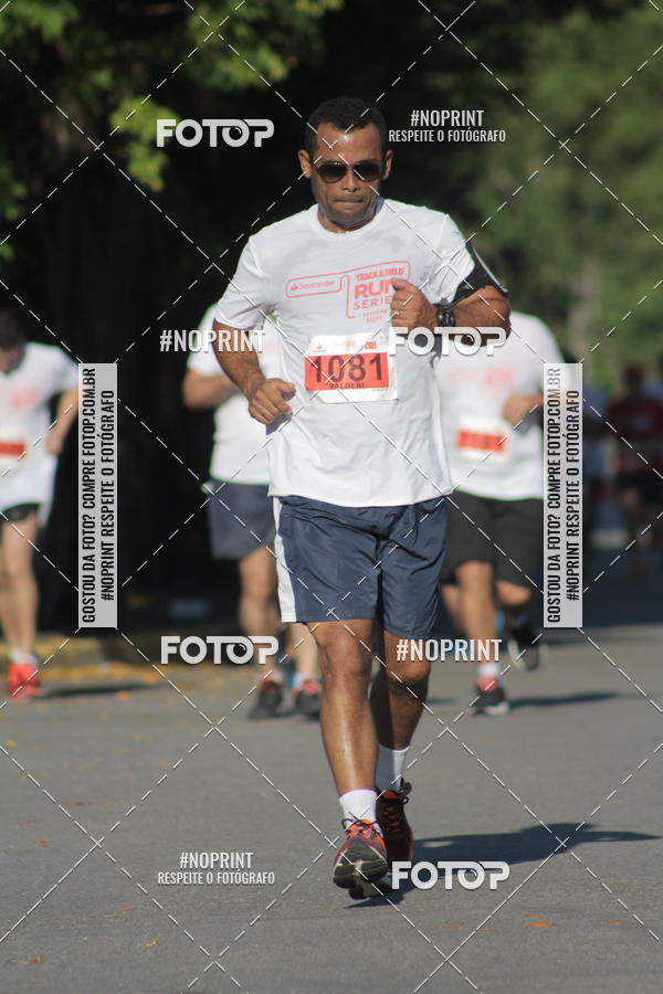 Achetez vos photos de l'vnementSANTANDER TRACK&FIELD RUN SERIES Shopping Recife sur Fotop