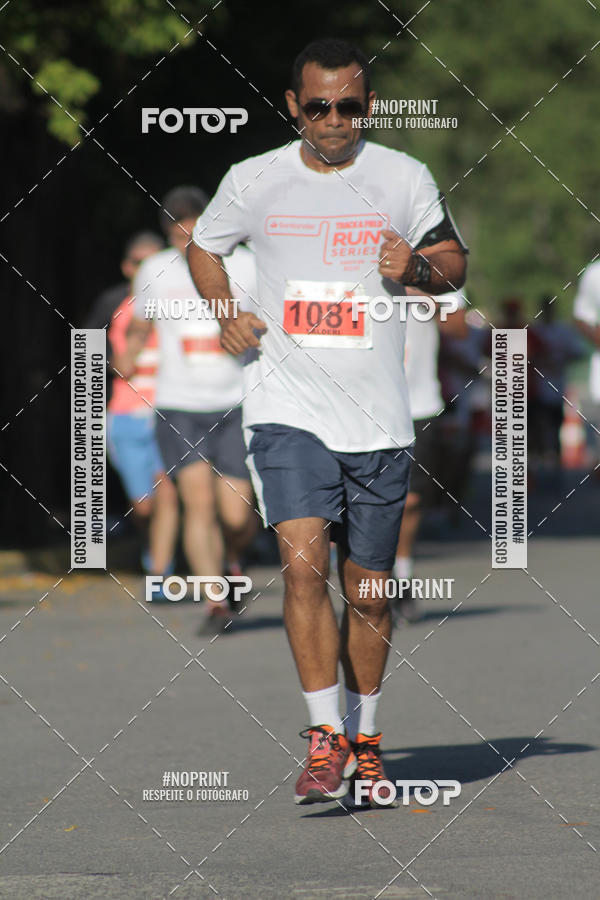 Achetez vos photos de l'vnementSANTANDER TRACK&FIELD RUN SERIES Shopping Recife sur Fotop