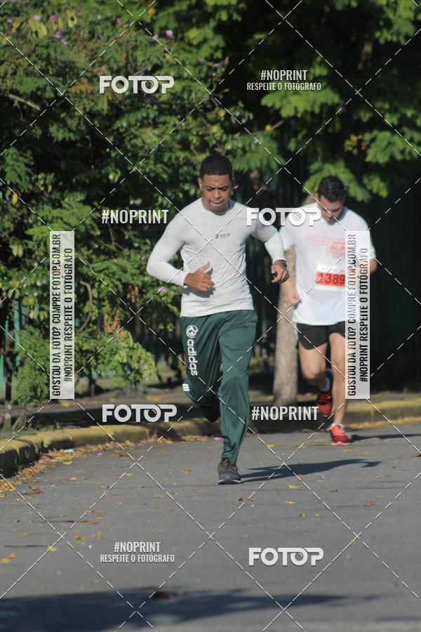 Achetez vos photos de l'vnementSANTANDER TRACK&FIELD RUN SERIES Shopping Recife sur Fotop