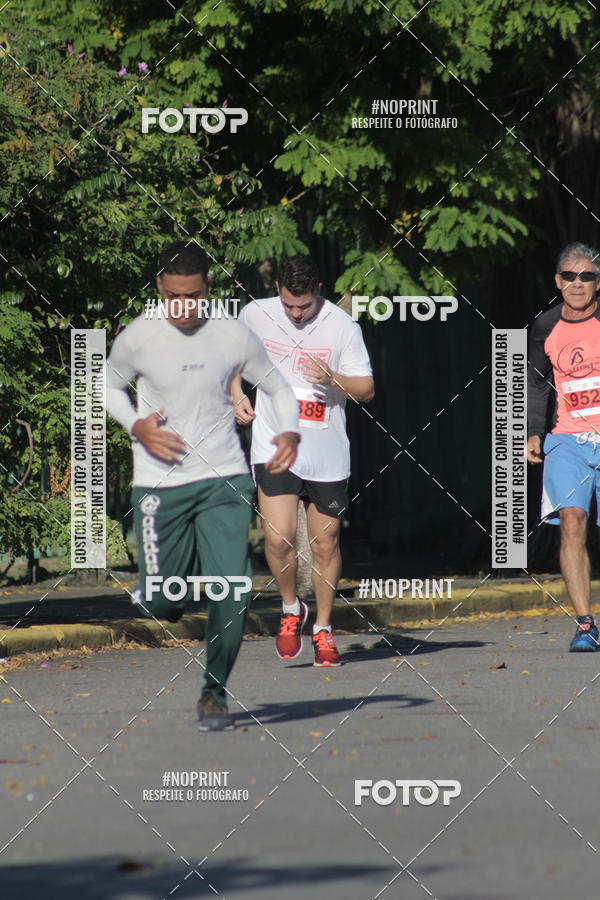Achetez vos photos de l'vnementSANTANDER TRACK&FIELD RUN SERIES Shopping Recife sur Fotop