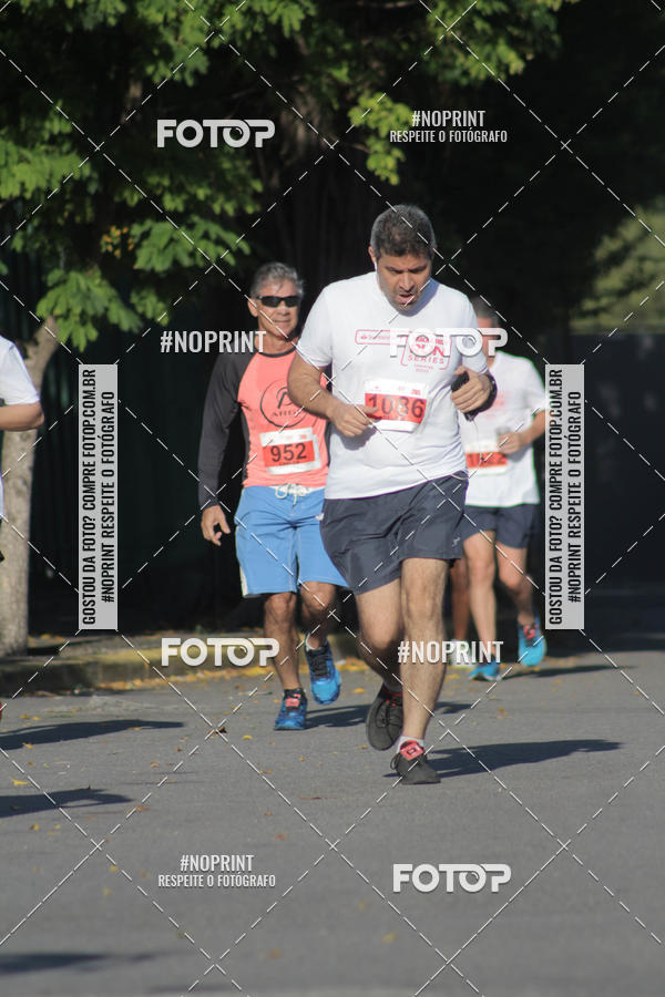 Achetez vos photos de l'vnementSANTANDER TRACK&FIELD RUN SERIES Shopping Recife sur Fotop