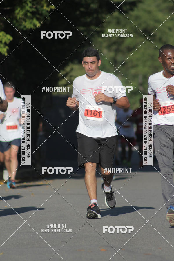 Achetez vos photos de l'vnementSANTANDER TRACK&FIELD RUN SERIES Shopping Recife sur Fotop