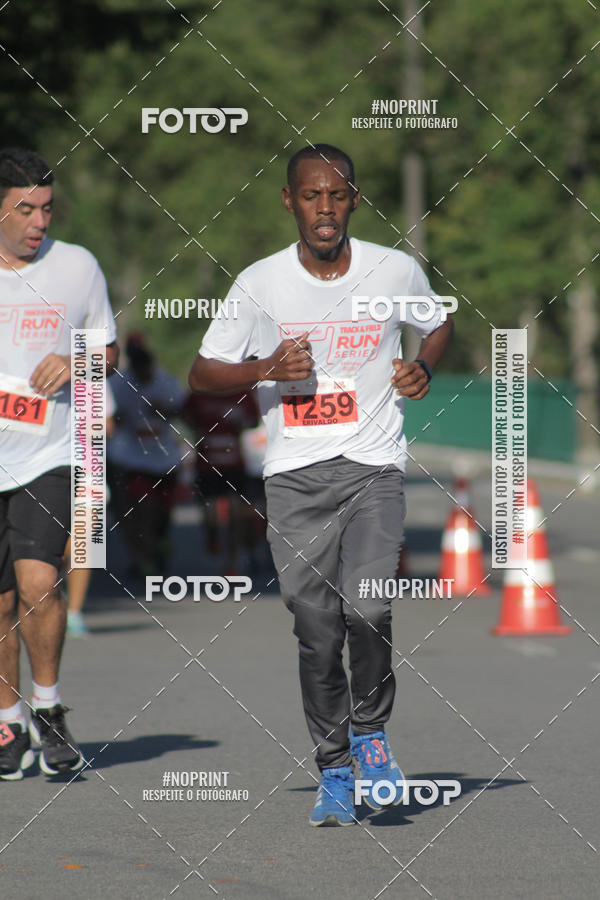 Achetez vos photos de l'vnementSANTANDER TRACK&FIELD RUN SERIES Shopping Recife sur Fotop