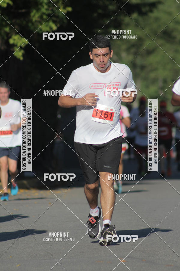 Achetez vos photos de l'vnementSANTANDER TRACK&FIELD RUN SERIES Shopping Recife sur Fotop