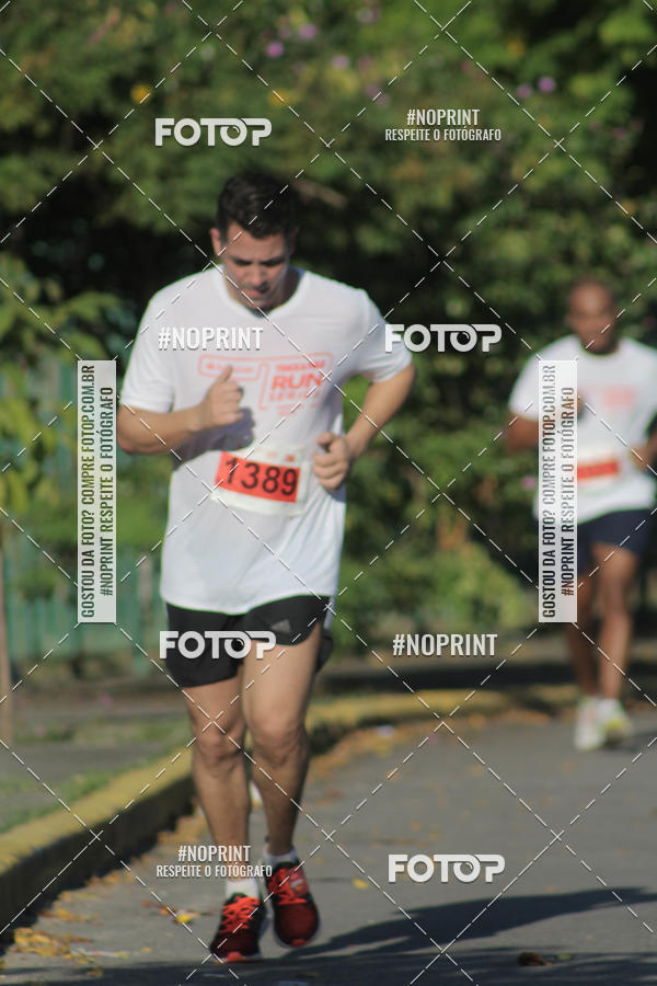 Achetez vos photos de l'vnementSANTANDER TRACK&FIELD RUN SERIES Shopping Recife sur Fotop