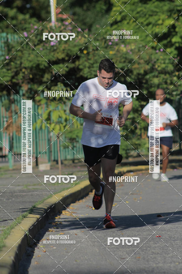 Achetez vos photos de l'vnementSANTANDER TRACK&FIELD RUN SERIES Shopping Recife sur Fotop