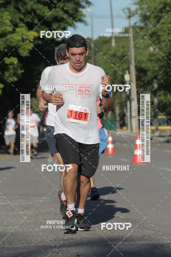Achetez vos photos de l'vnementSANTANDER TRACK&FIELD RUN SERIES Shopping Recife sur Fotop