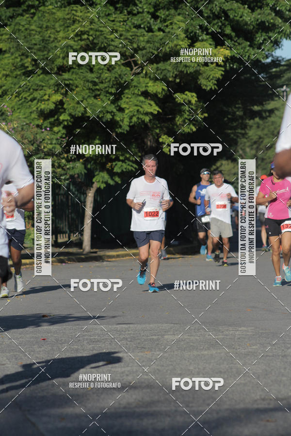 Achetez vos photos de l'vnementSANTANDER TRACK&FIELD RUN SERIES Shopping Recife sur Fotop