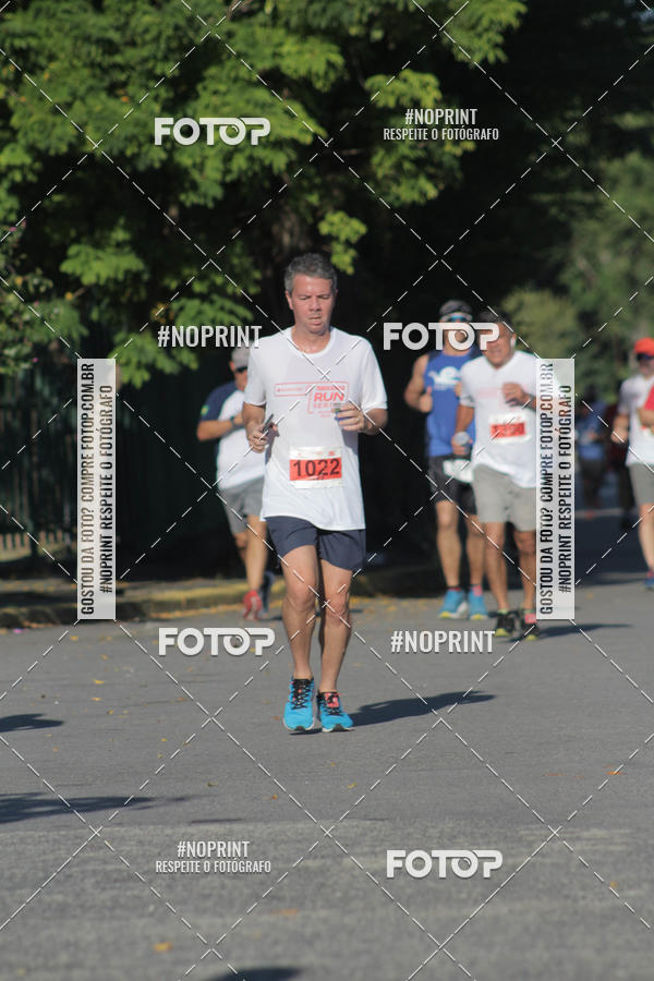 Achetez vos photos de l'vnementSANTANDER TRACK&FIELD RUN SERIES Shopping Recife sur Fotop