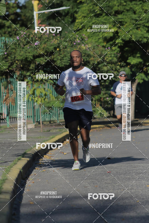 Achetez vos photos de l'vnementSANTANDER TRACK&FIELD RUN SERIES Shopping Recife sur Fotop